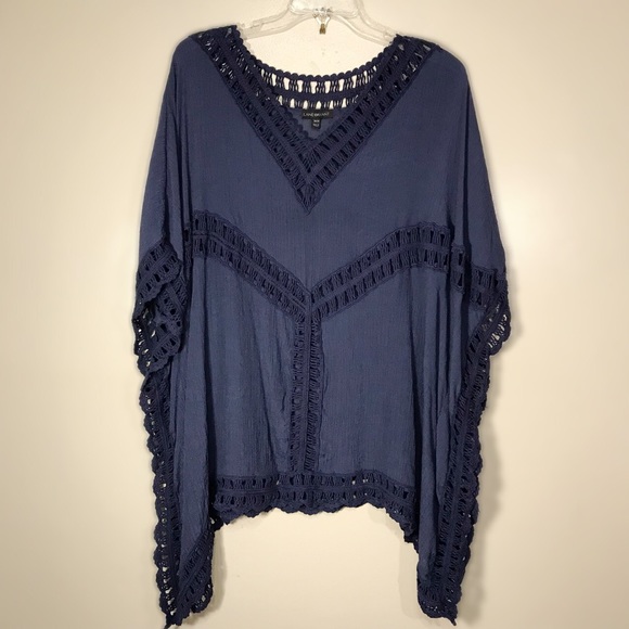 M_5d803c6eb146ccfaa51fe114